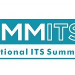 SummITS 3rd INTERNATIONAL ITS SUMMIT