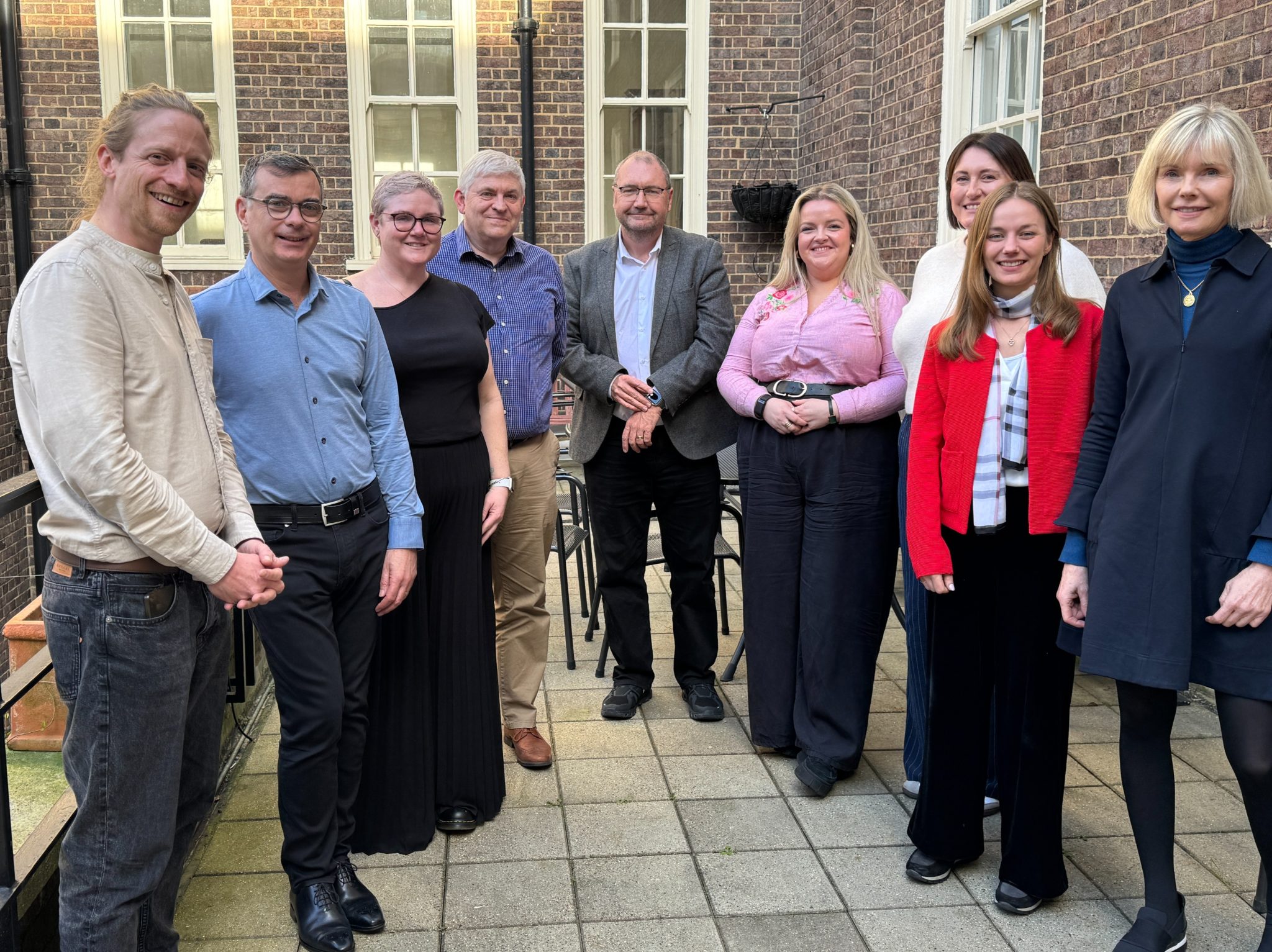 United States visual data 8